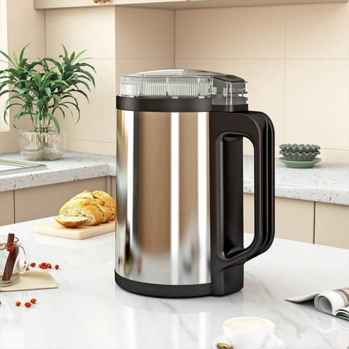 Silver Crest Mini Grinder 1200 Watt